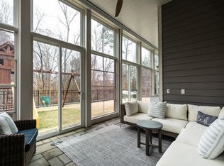 5236 Burcliff Pl, Raleigh, NC 27612