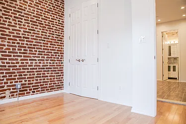 Rented by Lions Share Inc.