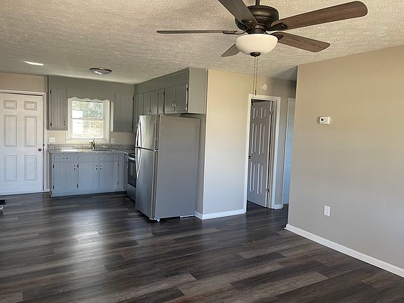 3rd image of 305 Houseal St #D