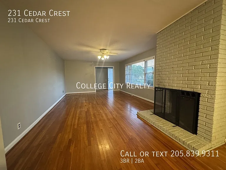 231 Cedar Crst — Photo 3