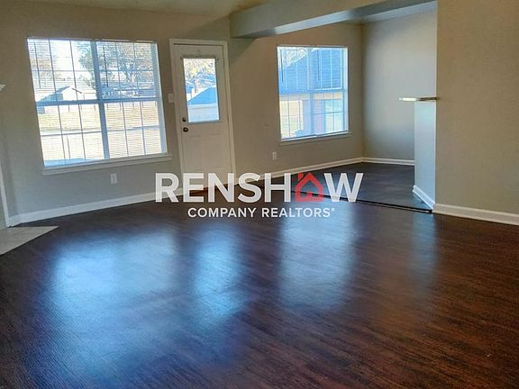 2nd image of 4112 Raines Oaks Dr