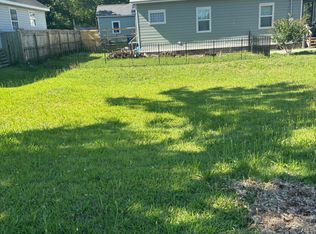 601 N 10th St, Wilmington, NC 28401
