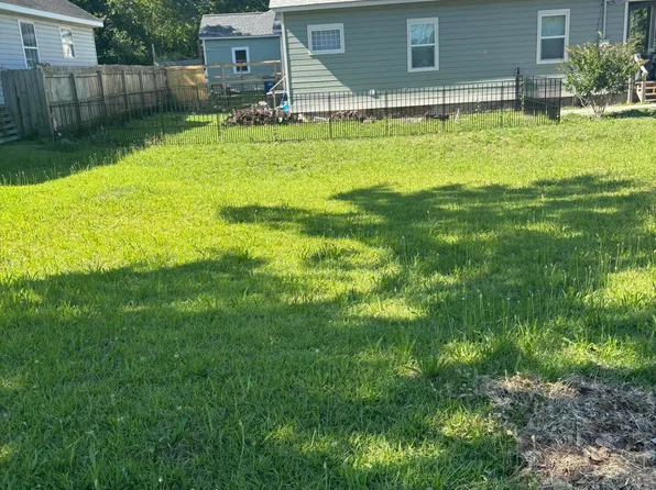 601 N 10th Street, Wilmington, NC 28401
