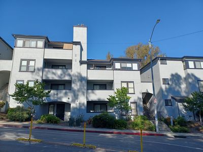 945 Fletcher Ln APT 335, Hayward, CA, 94544