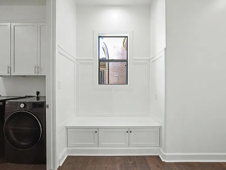 18418 N 97th Pl — Photo 63