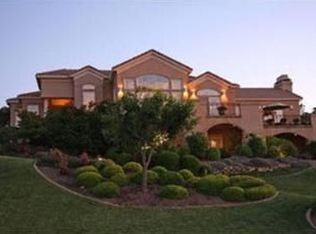 4280 Greenview Dr, El Dorado Hills, CA