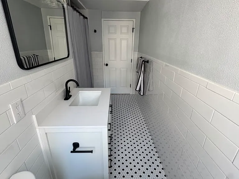 140 Linden Ave #553 — Photo 5
