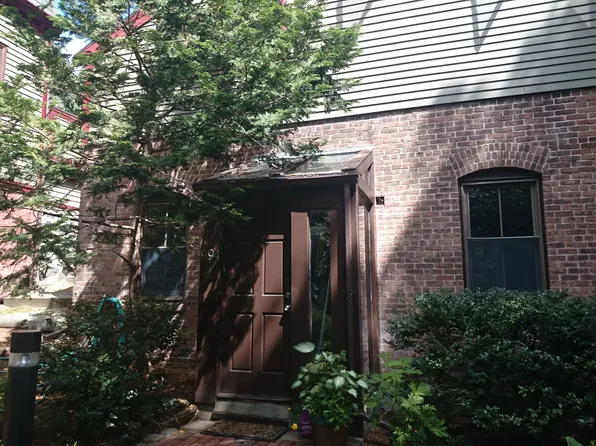 994 Centre St, Jamaica Plain, MA 02130