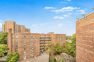 Sold by Re/Max In The City
