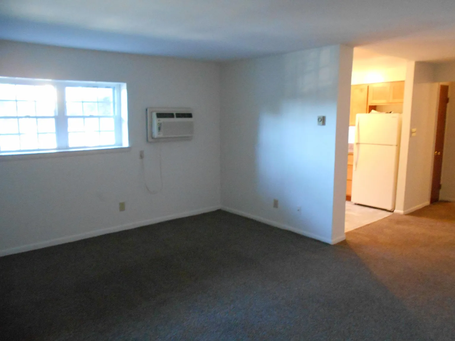 2 bed, $1,500 — Photo 4