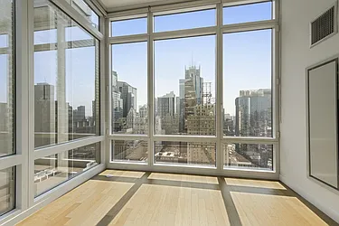 Sold by Nest Seekers International