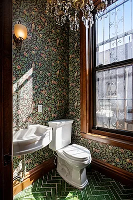 Sold by Brown Harris Stevens | media 6