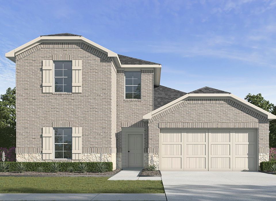 1st image of 1830 Nestling St