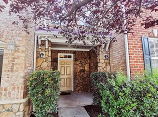 228 Lone Star Way, Cary, NC 27519