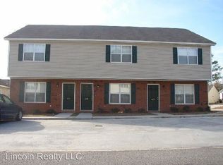 356 Brookfield Rd, Valdosta, GA 31602