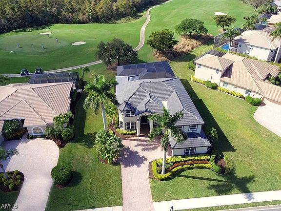 4th image of 11124 Seminole Palm Way
