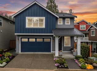 21602 56th Pl W, Mountlake Terrace, WA 98043