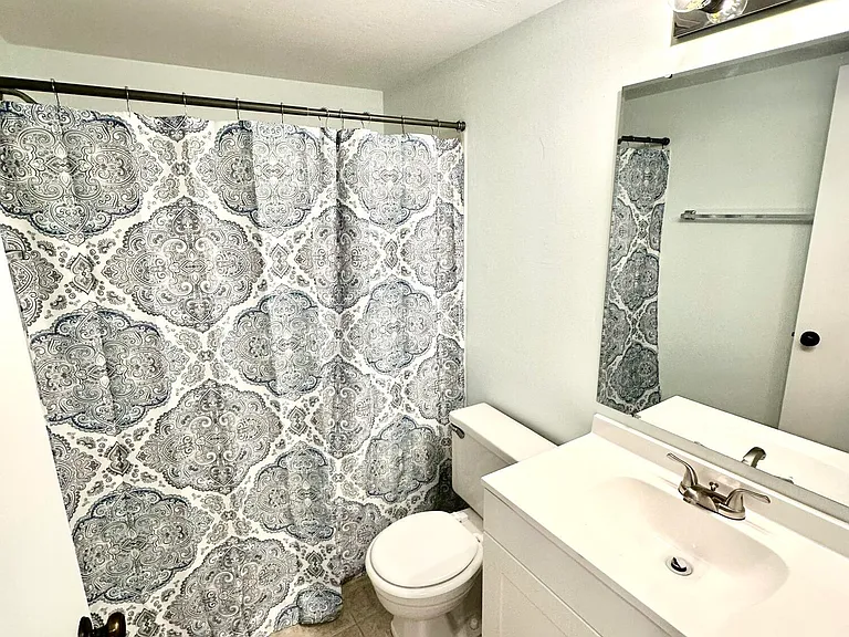 4451 Holly Tree Rd — Photo 14