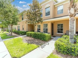 9875 Trumpet Vine Loop, New Port Richey, FL 34655