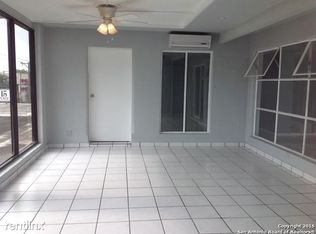 2021 San Pedro Ave STE 2, San Antonio, TX 78212