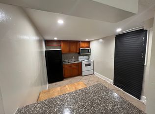 3805 Robertson St, Metairie, LA 70001
