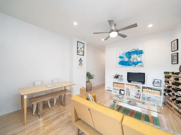 201 Pavonia Avenue image 8 of 21