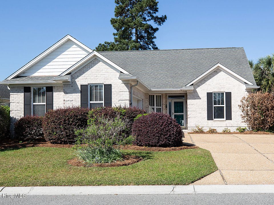 1st image of 1021 Tidings Road