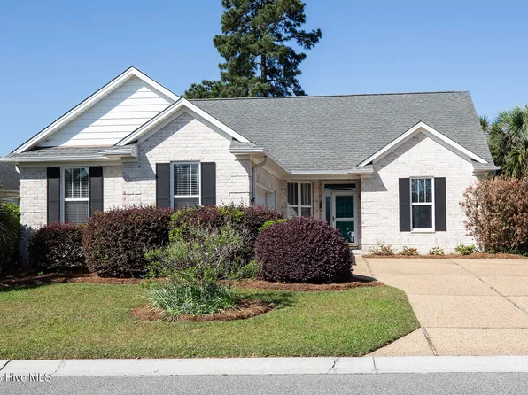 1021 Tidings Road, Leland, NC 28451
