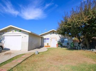 13530 E 5th St, Parlier, CA 93648