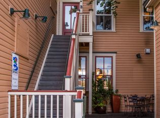 623 Morris St UNIT B-2, La Conner, WA 98257