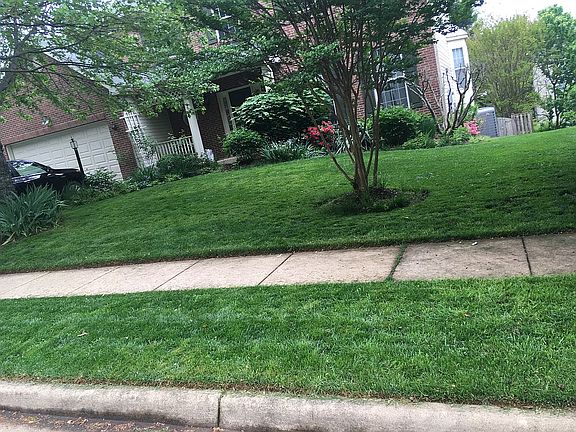 5th image of 4611 Cambryar St