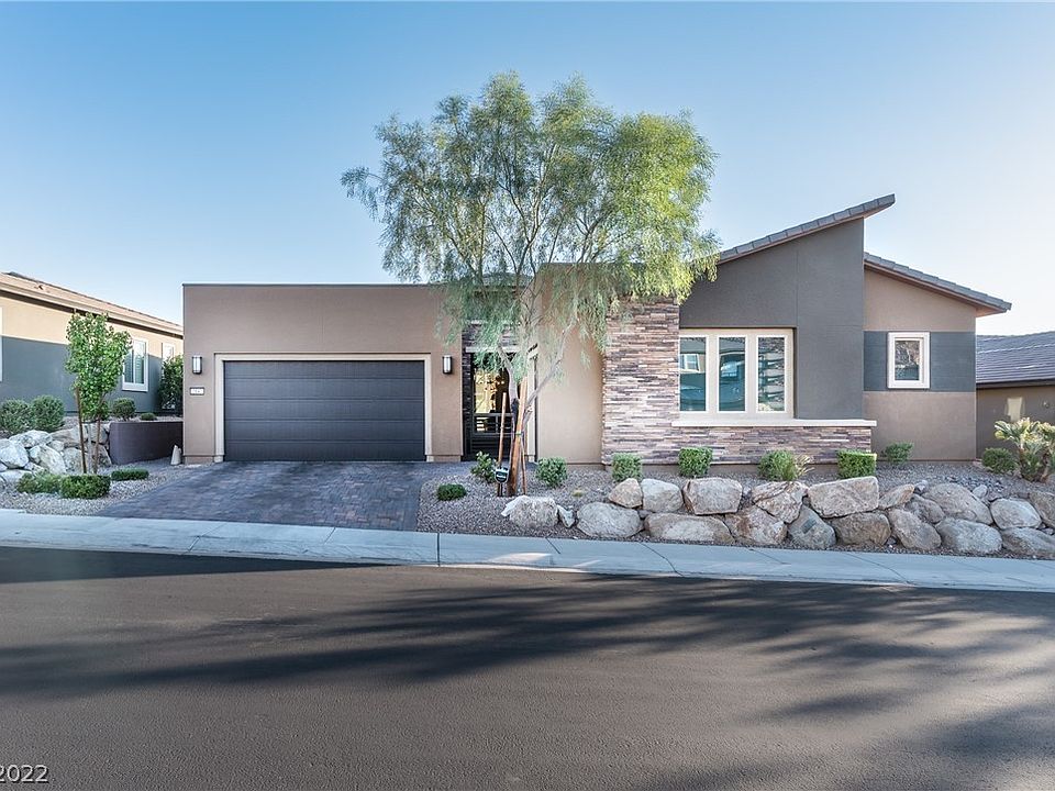 2147 Alto Vista Dr, Henderson, NV 89052 | Zillow