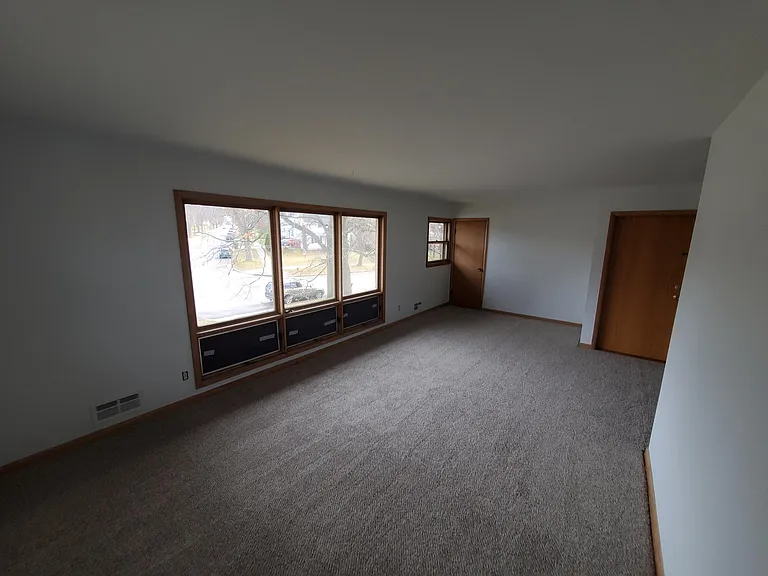 3737 N Morris Blvd — Photo 13