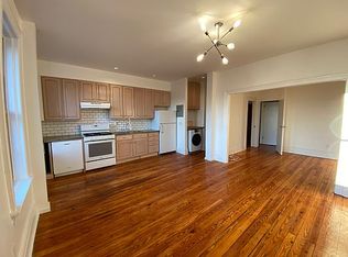 23 Apollo St ##2, Brooklyn, NY 11222