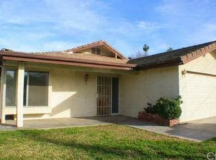 19552 Arcadia St, Corona, CA 92881