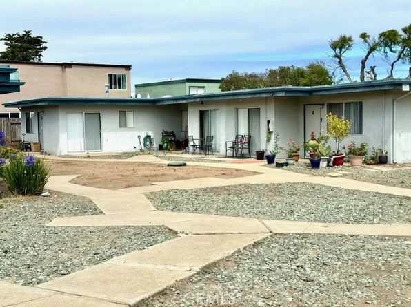 1957 10th St, Los Osos, CA 93402