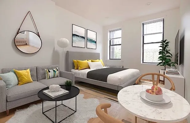 Rented by Mossanen Group | media 18