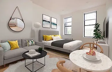 Rented by Mossanen Group