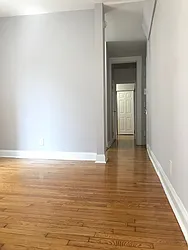 Rented by Beekman Street Realty