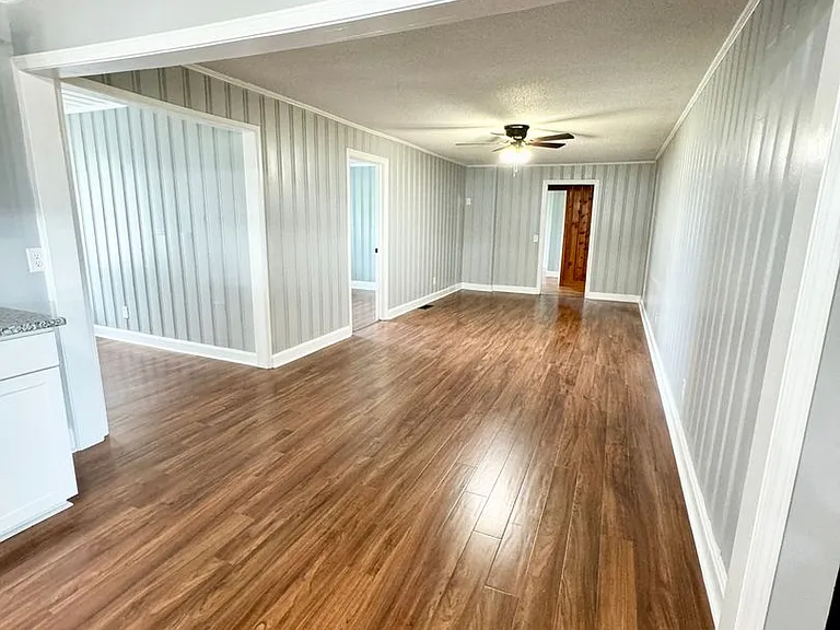 2416 Brunson Springs Rd — Photo 26