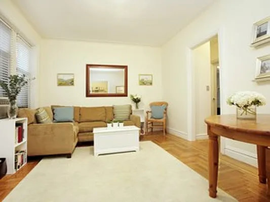 Sold by Corcoran | media 21