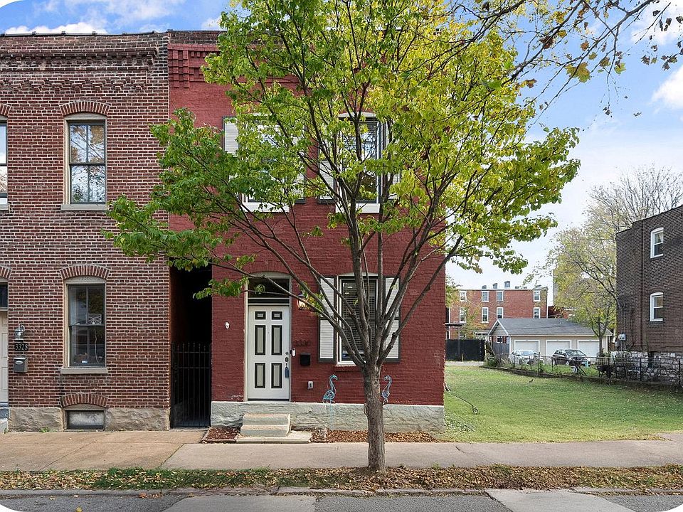 1st image of 3330 Illinois Ave