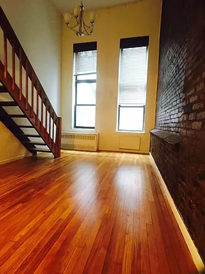 Rented by (Legacy) NY Quality Living Uptown | media 31