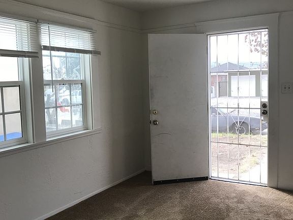 3rd image of 1128 McDonald Ave