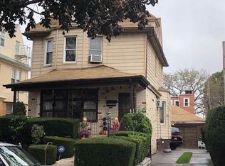 1863 Bay Ridge Ave, Brooklyn, NY 11204