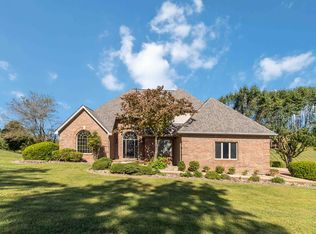 346 Beechwood Dr, London, KY 40744