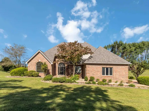 346 Beechwood Dr, London, KY 40744