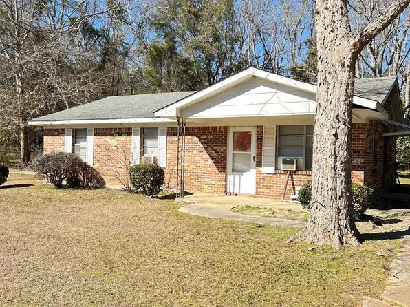 173 County Road 3306, Troy, AL 36079