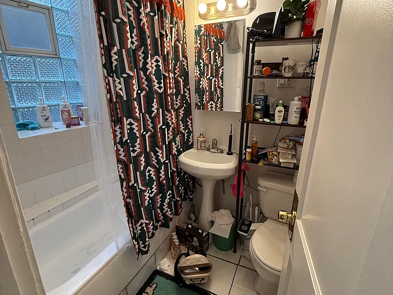 3455 W Parker Ave #3 — Photo 12