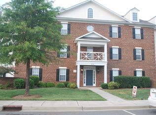 4016 Town Center Rd, Harrisburg, NC 28075